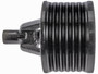 Engine Harmonic Balancer fits 2004-2006 Chrysler Pacifica  DORMAN OE SOLUTIONS