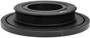 Engine Harmonic Balancer fits 1994-1998 Toyota Supra  DORMAN OE SOLUTIONS