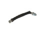 Dorman - OE Solutions Exhaust Gas Recirculation (EGR) Line P/N:598-101
