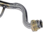 Dorman - OE Solutions Exhaust Gas Recirculation (EGR) Line P/N:598-109