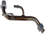 EGR Line fits 1997-2001 Mercury Mountaineer  DORMAN OE SOLUTIONS