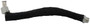 Dorman - OE Solutions Exhaust Gas Recirculation (EGR) Line P/N:598-119