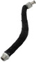 Dorman - OE Solutions Exhaust Gas Recirculation (EGR) Line P/N:598-119
