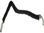 Dorman - OE Solutions Exhaust Gas Recirculation (EGR) Line P/N:598-123