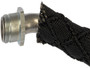 Dorman - OE Solutions Exhaust Gas Recirculation (EGR) Line P/N:598-123