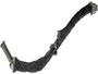 Dorman - OE Solutions Exhaust Gas Recirculation (EGR) Line P/N:598-126