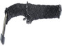 Dorman - OE Solutions Exhaust Gas Recirculation (EGR) Line P/N:598-126