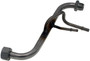 Dorman - OE Solutions Exhaust Gas Recirculation (EGR) Line P/N:598-131