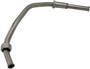 Dorman - OE Solutions Exhaust Gas Recirculation (EGR) Line P/N:598-134