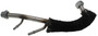 EGR Line fits 1995-1997 Ford Explorer,Ranger  DORMAN OE SOLUTIONS