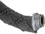 Dorman - OE Solutions Exhaust Gas Recirculation (EGR) Line P/N:598-140