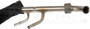 Dorman - OE Solutions Exhaust Gas Recirculation (EGR) Line P/N:598-142