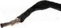Dorman - OE Solutions Exhaust Gas Recirculation (EGR) Line P/N:598-142