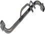 Dorman - OE Solutions Exhaust Gas Recirculation (EGR) Line P/N:598-146