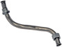 EGR Line fits 2009-2011 Mercury Mariner,Milan  DORMAN OE SOLUTIONS