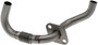 Dorman - OE Solutions Exhaust Gas Recirculation (EGR) Line P/N:598-173