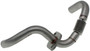 Dorman - OE Solutions Exhaust Gas Recirculation (EGR) Line P/N:598-173