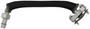 Dorman - OE Solutions Exhaust Gas Recirculation (EGR) Line P/N:598-201
