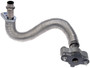 Dorman - OE Solutions Exhaust Gas Recirculation (EGR) Line P/N:598-208