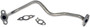 Dorman - OE Solutions Exhaust Gas Recirculation (EGR) Line P/N:598-401