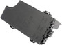 Dorman - OE Solutions Integrated Control Module P/N:598-728