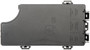 Dorman - OE Solutions Integrated Control Module P/N:598-728