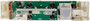 Dorman - OE Solutions HVAC Control Module P/N:599-007
