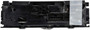 Dorman - OE Solutions HVAC Control Module P/N:599-030
