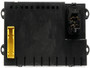 Dorman - OE Solutions HVAC Control Module P/N:599-032
