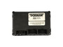 Dorman - OE Solutions Transfer Case Control Module P/N:599-111