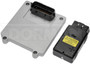 Transmission Control Module fits 2006-2010 Saturn Aura Vue Aura,Vue  DORMAN OE S