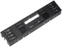 Dorman - OE Solutions HVAC Push Button Set P/N:599-124