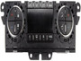 Dorman - OE Solutions HVAC Control Module P/N:599-144