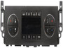 Dorman - OE Solutions HVAC Control Module P/N:599-190