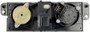 Dorman - OE Solutions HVAC Control Module P/N:599-213