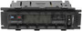 Dorman - OE Solutions HVAC Control Module P/N:599-214