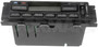 Dorman - OE Solutions HVAC Control Module P/N:599-214