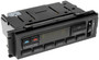 Dorman - OE Solutions HVAC Control Module P/N:599-220