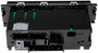 Dorman - OE Solutions HVAC Control Module P/N:599-220