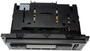 Dorman - OE Solutions HVAC Control Module P/N:599-220