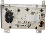 Dorman - OE Solutions HVAC Control Module P/N:599-226