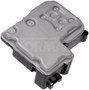 ABS Control Module fits 2001-2002 GMC Sierra 1500  DORMAN OE SOLUTIONS