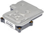 Dorman - OE Solutions ABS Control Module P/N:599-739