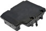 Dorman - OE Solutions ABS Control Module P/N:599-791