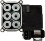 Dorman - OE Solutions ABS Control Module P/N:599-865