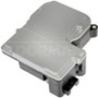 Dorman - OE Solutions ABS Control Module P/N:599-868
