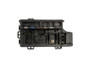 Dorman - OE Solutions Integrated Control Module P/N:599-906