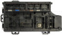 Dorman - OE Solutions Integrated Control Module P/N:599-916