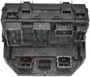 Dorman - OE Solutions Integrated Control Module P/N:599-926