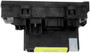 Dorman - OE Solutions Integrated Control Module P/N:599-938